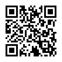 Code QR de l'annonce