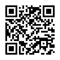 İlan QR kodu