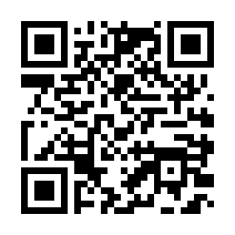 İlan QR kodu