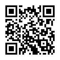 İlan QR kodu