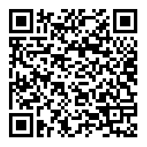 QR-Code des Inserats