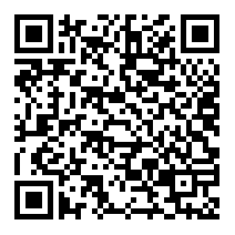 Listing QR code