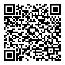 Listing QR code