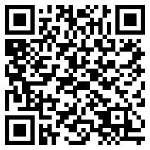 İlan QR kodu