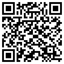 İlan QR kodu