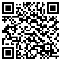 QR-Code des Inserats