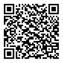 İlan QR kodu