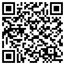 Code QR de l'annonce