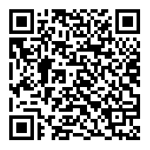 Listing QR code