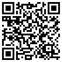 İlan QR kodu