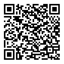 QR-Code des Inserats