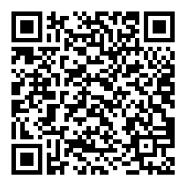 İlan QR kodu