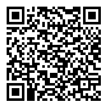 QR-Code des Inserats