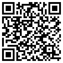 İlan QR kodu