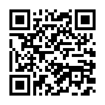İlan QR kodu