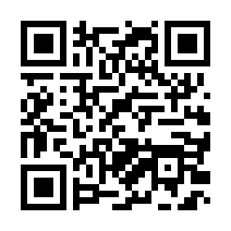 İlan QR kodu