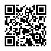 Code QR de l'annonce