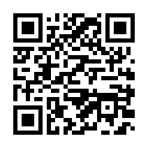 İlan QR kodu