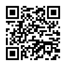 Listing QR code