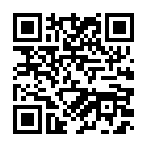 Listing QR code