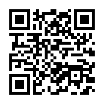 Listing QR code