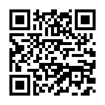 Listing QR code