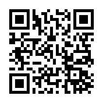 İlan QR kodu