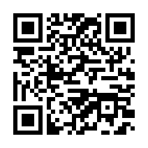 Listing QR code
