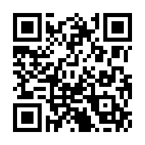 İlan QR kodu