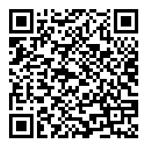 Listing QR code