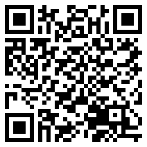 İlan QR kodu