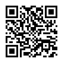 QR-Code des Inserats