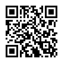 Code QR de l'annonce