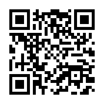 Code QR de l'annonce