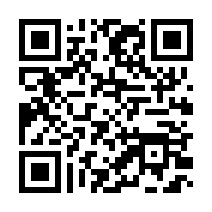 Code QR de l'annonce