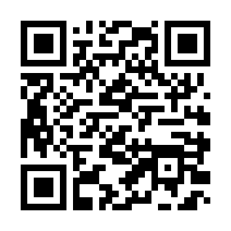 Listing QR code