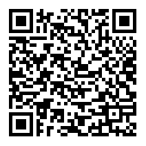 Listing QR code
