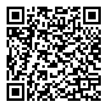 Listing QR code