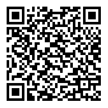 Listing QR code