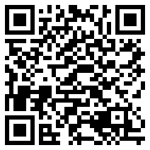 İlan QR kodu