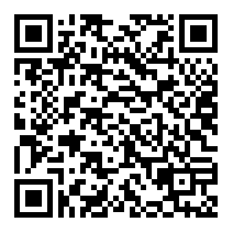 Listing QR code