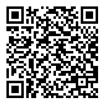 Listing QR code