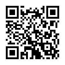 Listing QR code