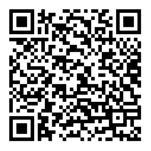Listing QR code