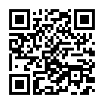 Code QR de l'annonce