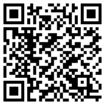 İlan QR kodu