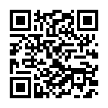Listing QR code