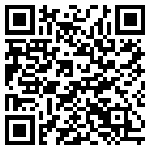İlan QR kodu