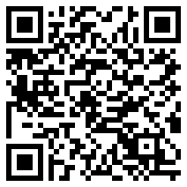 İlan QR kodu