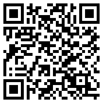QR-Code des Inserats